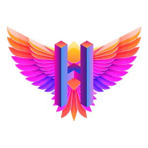 THE HAWK CREW