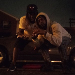 GoGangMobb