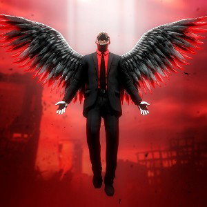 Demonking 's Clan