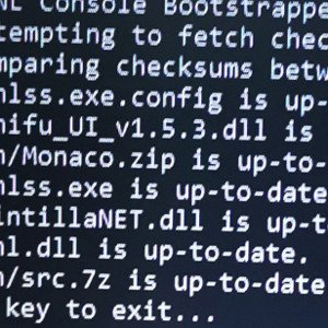 Les anonimes 