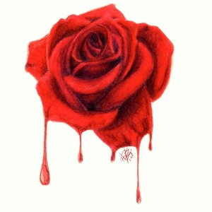 Rose Lucsemburge