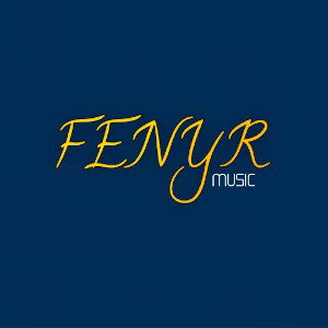 FENYR MUSIC