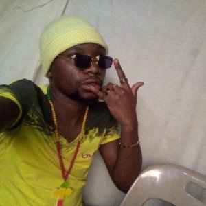 ZeroOneTeN Unruly