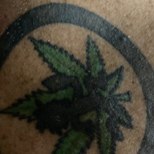Dem juggalos