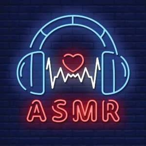 L'equipaggio dell'ASMR