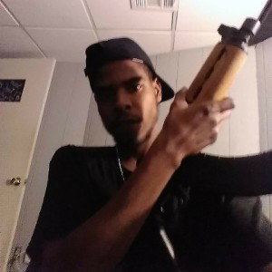 0822  Entertainment 