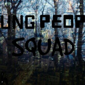 YUNGPEOPLESQUAD