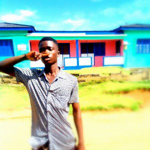 Happinex kuami lykhood