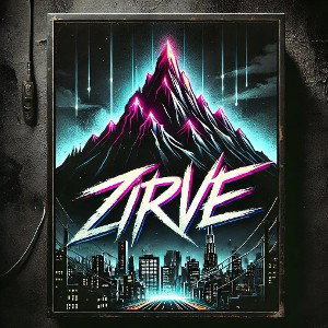Zirve