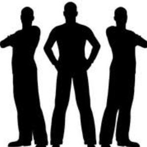 The A Boys