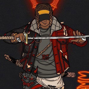 Renegade Clique 