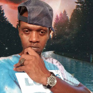 #Haitianmafia 