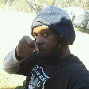  229 13 GanG