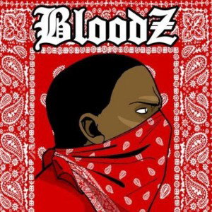 Nine blood