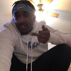 JohnnyFramez Ent.