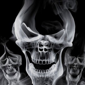 Three srars