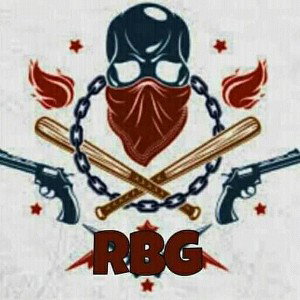 Rappers_Boyzz_Group.(R.B.G)