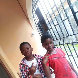 Fgf gang 