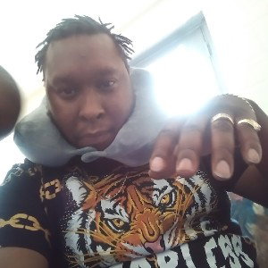 Smoke Judah Records