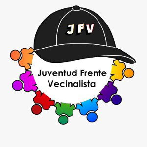 JUVENTUD FRENTE VECINALISTA