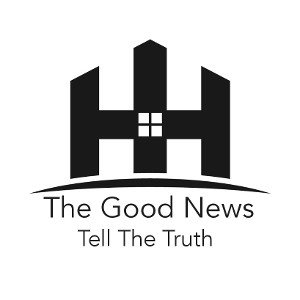 The good news
