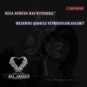 Uzrap Disfori_music