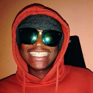 Niggaz