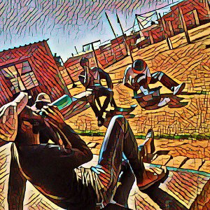 Alakrip_juice/gang