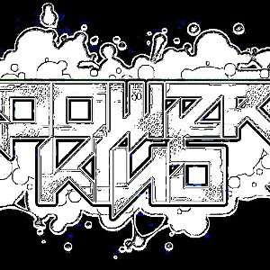 PowerKlub 