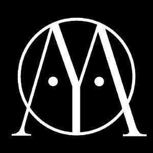 Massafari