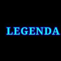 L.G.T
