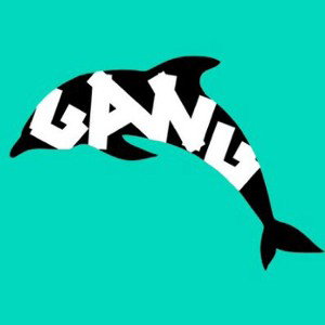 Dolphin Gang