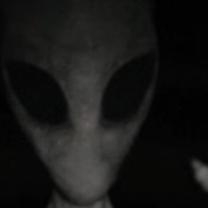 Aliens.Org 