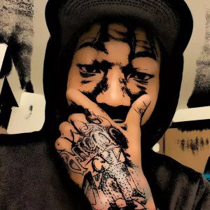 ZAY216 Records
