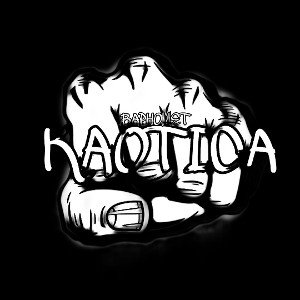 KAOTICA TEMPLE