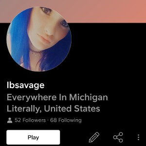 InducinKarma Entertainment