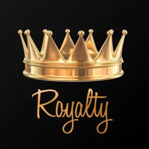 Royaltists