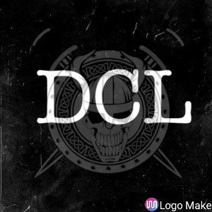 DCL CLAN 