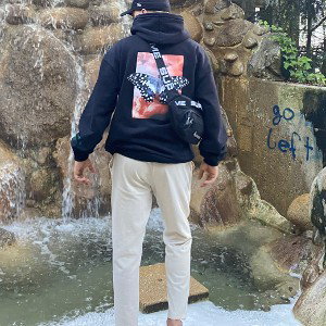 278.GANG