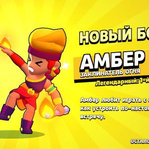 Мани мани