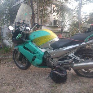 1000cc,s Plus