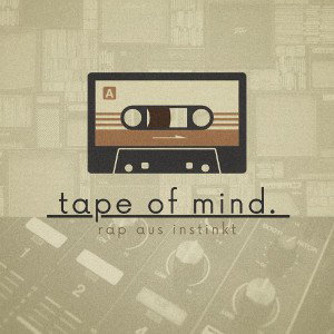 tape.of.mind
