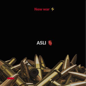 ASLi