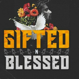 The GiFteD GaNg$ta CrEw