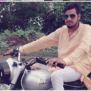 furkanmalik.fm786@gmail.com