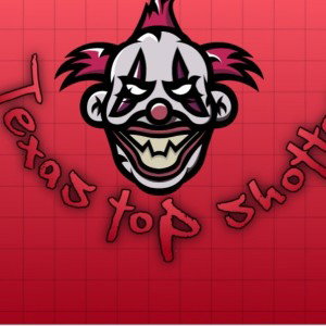 Gskfam/go0nie5outhe4stfamilia 