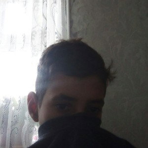 Marat_fame