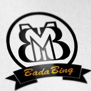 BadaBing Music