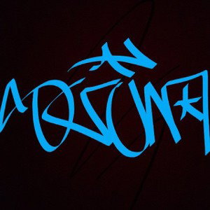 !SlumcreW! 