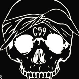 g*59